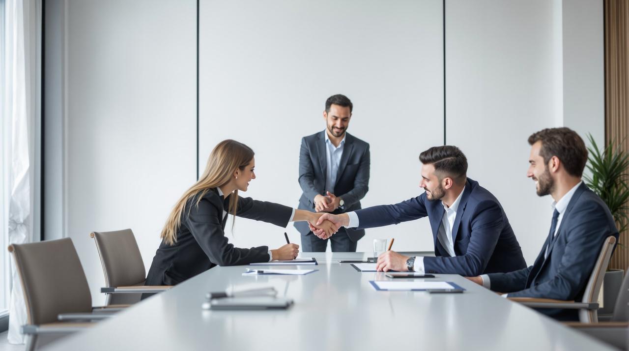 九一视频与Netflix达成战略合作,开启国际化新篇章